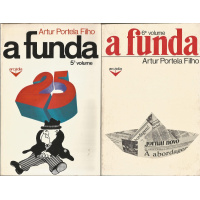 Livros/Acervo/P/PORTELA FUNDA 3